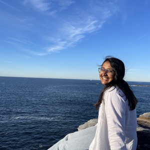 Yatri Ashvinkumar profile photo