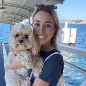 Erin profile photo