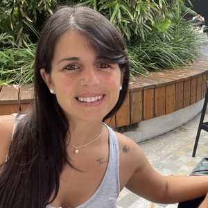 Leila profile photo