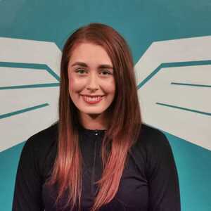 Nicole profile photo