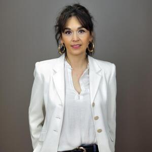 Sara profile photo