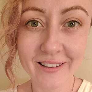 Michelle profile photo