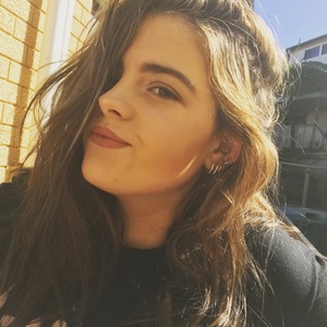 Erin profile photo
