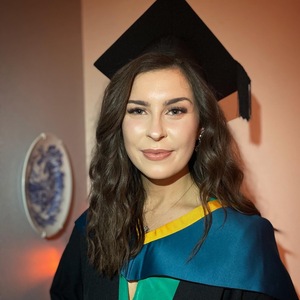 Aoife profile photo