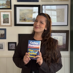 Nathalie profile photo