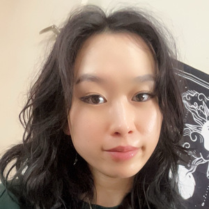 Lily profile photo