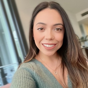 Karla profile photo