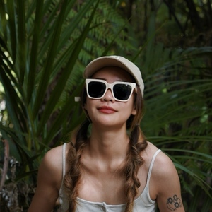 Amy profile photo