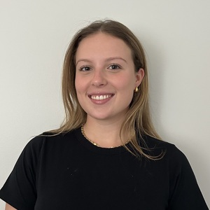 Maddie profile photo