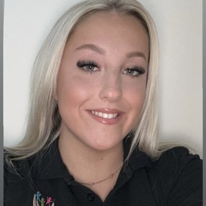 Daisy profile photo