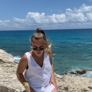 Emily profile photo