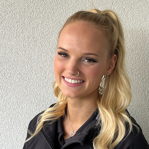Emma profile photo
