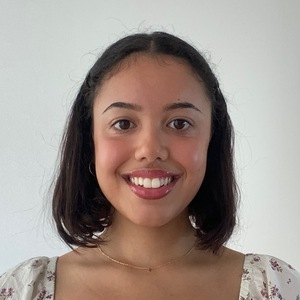 Lily profile photo
