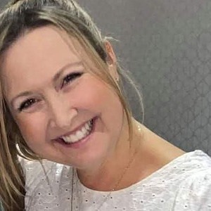 Jamie profile photo