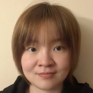 Jia profile photo