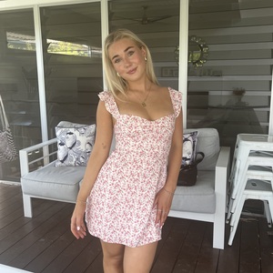 Kate profile photo