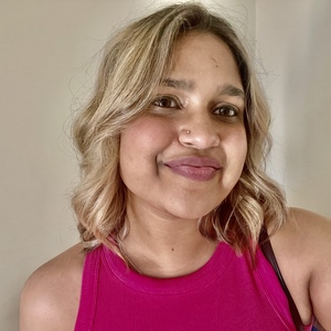 Sameera profile photo