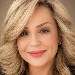 Terri profile photo