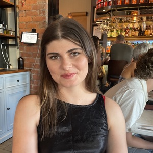 Giorgia profile photo