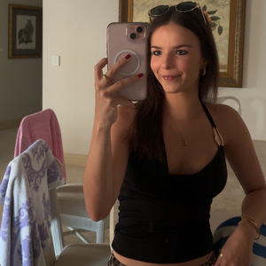 Erin profile photo
