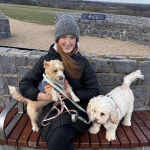 Leah profile photo