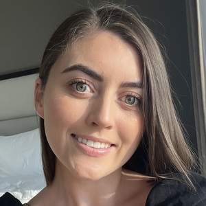 Meadhbh profile photo