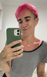 Karen profile photo