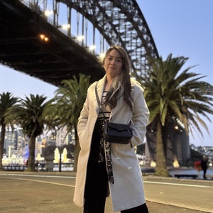 Karen profile photo