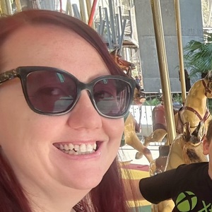 Jen profile photo