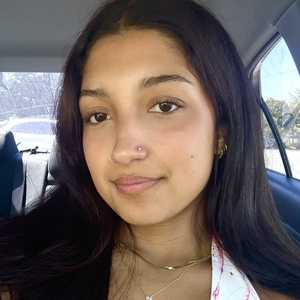 Aleah profile photo