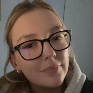 Jenna profile photo
