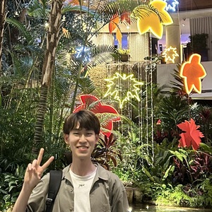 Tomoaki profile photo