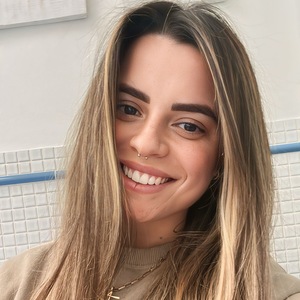 Manoela profile photo