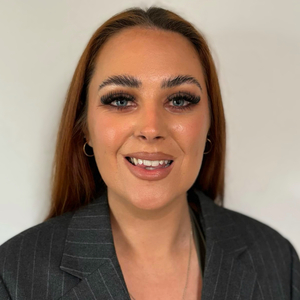 Amanda profile photo