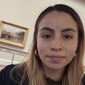 Laura profile photo
