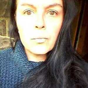 Kelly profile photo