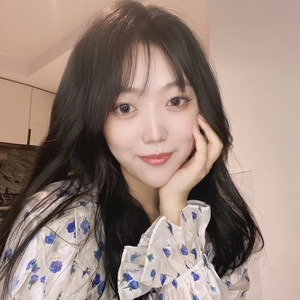 Ruohan profile photo