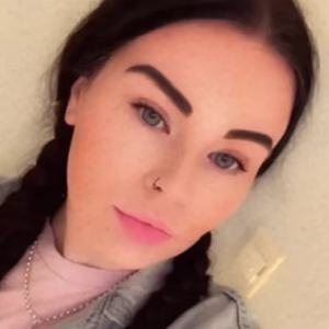 Cass profile photo