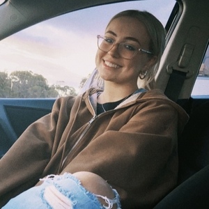 Anabel profile photo