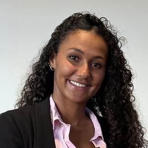 Sarah profile photo