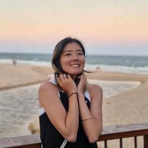Konomi profile photo