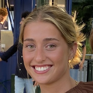 Maicie profile photo