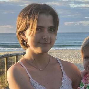 Jocelyn profile photo