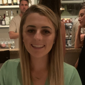 Shannon profile photo