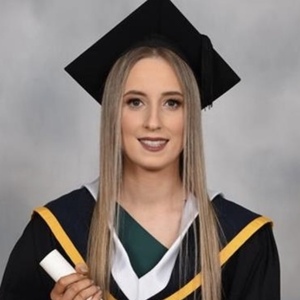 Leah profile photo