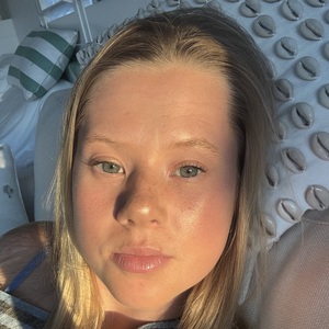 Eve profile photo
