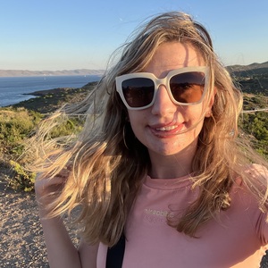 Georgiana profile photo