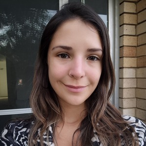 Belen profile photo