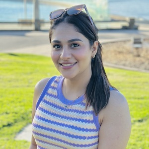 Chakshu profile photo