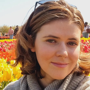 Florie profile photo